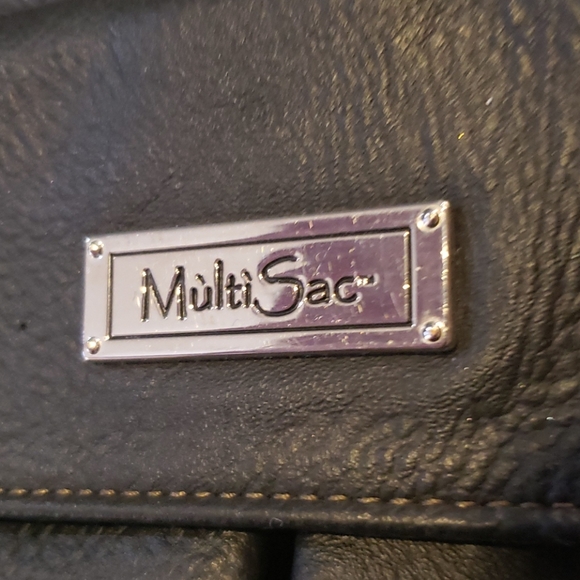 Pockets! - Picture 2 of 6